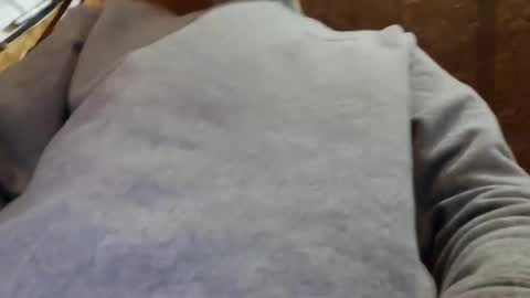 Snapshot of jackboys16 chatting on October 2025 03:07:01 AM Dess online show from October 2025 03:07:01 AM