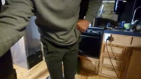 Snapshot of jackboys16 chatting on November 2025 04:45:02 AM Dess online show from November 2025 04:45:02 AM