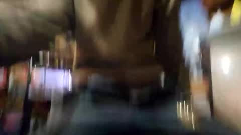 Snapshot of jackboys16 chatting on November 2025 08:56:01 AM Dess online show from November 2025 08:56:01 AM