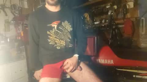 Dess online show from March 2026 06:30:01 AM