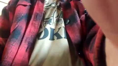 Dess online show from April 2026 05:20:02 PM