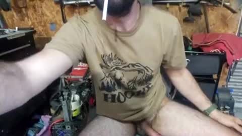 Dess online show from April 2026 05:36:01 PM