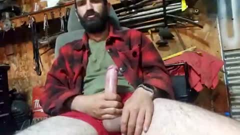 Dess online show from May 2026 03:15:01 AM