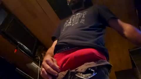 Dess online show from June 2026 04:42:02 AM