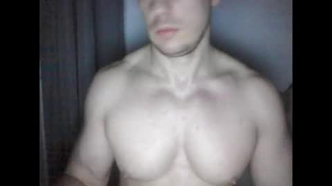 jackcumers online show from January 2025 02:32:01 AM