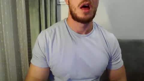 jackcumers online show from September 2025 10:45:02 PM