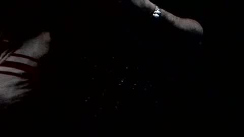 jackdaniels6i online show from December 2024 06:32:01 AM