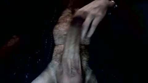 jackdaniels6i online show from January 2025 05:58:02 AM