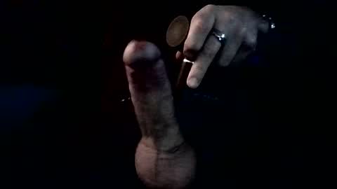 jackdaniels6i online show from January 2025 07:06:01 AM