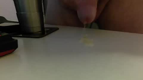 jackdaniels6i online show from February 2025 04:47:01 PM