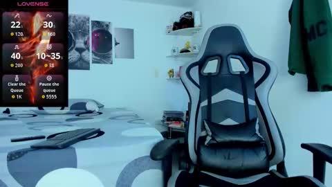 Snapshot of jackdeliciusdick chatting on February 2026 09:03:02 AM jackdeliciusdick online show from February 2026 09:03:02 AM