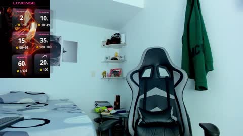 Snapshot of jackdeliciusdick chatting on February 2026 10:07:02 AM jackdeliciusdick online show from February 2026 10:07:02 AM