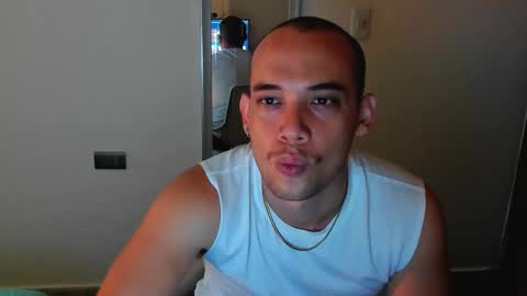 Snapshot of jackdenaro chatting on March 2026 02:40:02 PM Jack and Madison online show from March 2026 02:40:02 PM