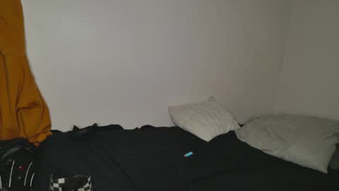 Snapshot of jackdesfeux chatting on January 2025 05:32:01 AM Jack  online show from January 2025 05:32:01 AM