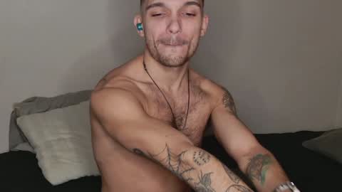 Snapshot of jackdesfeux chatting on January 2025 10:51:02 PM Jack  online show from January 2025 10:51:02 PM