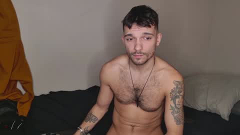 Snapshot of jackdesfeux chatting on February 2025 01:02:01 AM Jack  online show from February 2025 01:02:01 AM