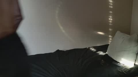 Snapshot of jackdesfeux chatting on February 2025 08:25:01 PM Jack  online show from February 2025 08:25:01 PM