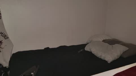 Snapshot of jackdesfeux chatting on February 2025 02:33:01 AM Jack  online show from February 2025 02:33:01 AM