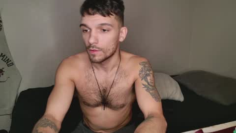 Snapshot of jackdesfeux chatting on February 2025 09:47:02 AM Jack  online show from February 2025 09:47:02 AM