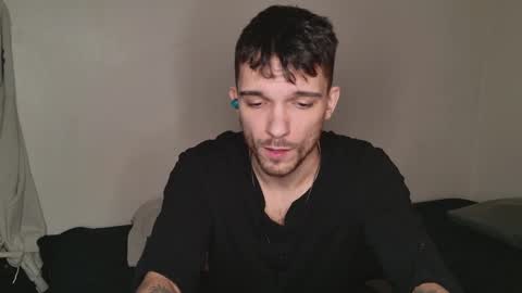 Snapshot of jackdesfeux chatting on February 2025 03:29:02 AM Jack  online show from February 2025 03:29:02 AM