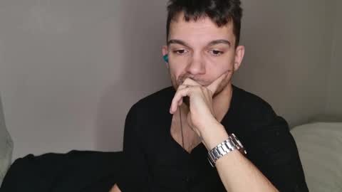 Snapshot of jackdesfeux chatting on February 2025 09:46:02 AM Jack  online show from February 2025 09:46:02 AM