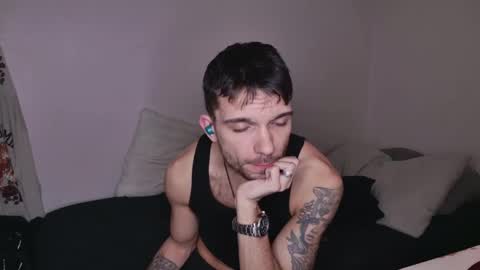 Snapshot of jackdesfeux chatting on February 2025 02:17:02 AM Jack  online show from February 2025 02:17:02 AM