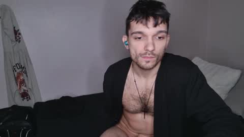 Snapshot of jackdesfeux chatting on February 2025 03:13:02 AM Jack  online show from February 2025 03:13:02 AM