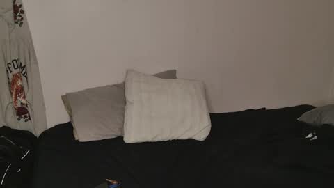 Snapshot of jackdesfeux chatting on February 2025 04:14:02 AM Jack  online show from February 2025 04:14:02 AM