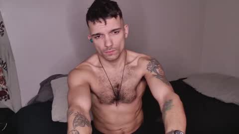 Snapshot of jackdesfeux chatting on February 2025 05:53:01 AM Jack  online show from February 2025 05:53:01 AM