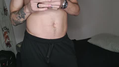 Snapshot of jackdesfeux chatting on March 2025 05:42:01 AM Jack  online show from March 2025 05:42:01 AM