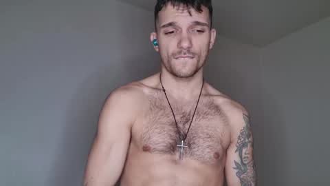 Snapshot of jackdesfeux chatting on March 2025 12:05:02 AM Jack  online show from March 2025 12:05:02 AM