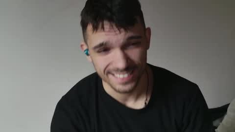 Snapshot of jackdesfeux chatting on March 2025 03:38:02 PM Jack  online show from March 2025 03:38:02 PM