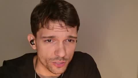 Snapshot of jackdesfeux chatting on September 2025 03:06:02 AM Jack  online show from September 2025 03:06:02 AM