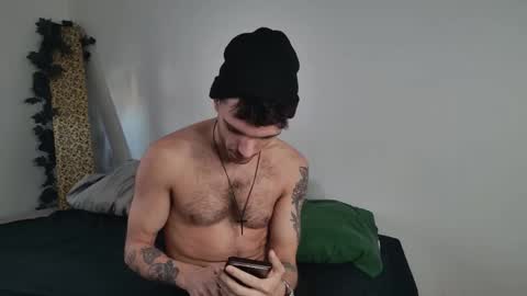 Jack  online show from February 2026 04:00:02 PM