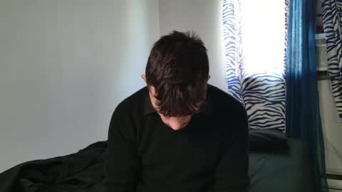 Jack  online show from May 2026 06:38:01 PM