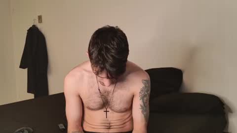 Snapshot of jackdesfeux chatting on June 2026 02:01:02 AM Jack online show from June 2026 02:01:02 AM