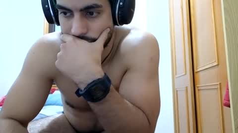 Jack online show from December 2024 04:57:01 AM