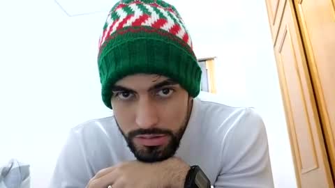 Jack online show from December 2024 06:46:02 PM