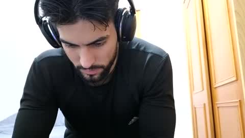 Jack online show from December 2024 03:51:01 AM