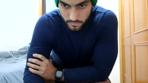 Jack online show from December 2024 10:22:02 AM