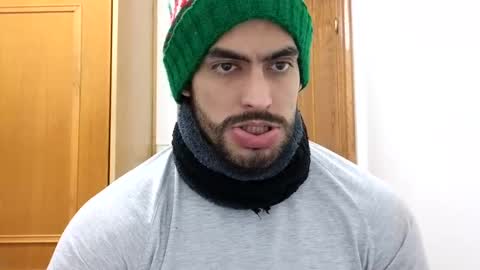 Jack online show from January 2025 11:00:02 AM