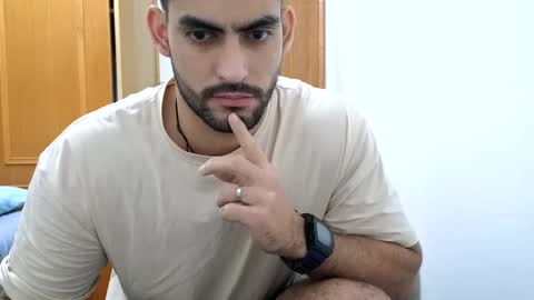 Jack online show from January 2025 08:41:01 AM