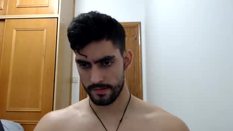 Jack online show from January 2025 05:30:01 PM