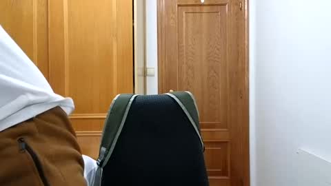 Jack online show from January 2025 06:58:02 PM