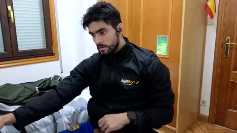 Jack online show from February 2025 06:09:01 PM