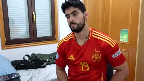 Jack online show from February 2025 03:24:02 PM