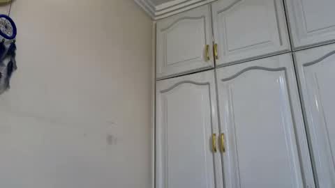 Snapshot of jackecuador chatting on February 2026 07:07:01 PM Jack online show from February 2026 07:07:01 PM