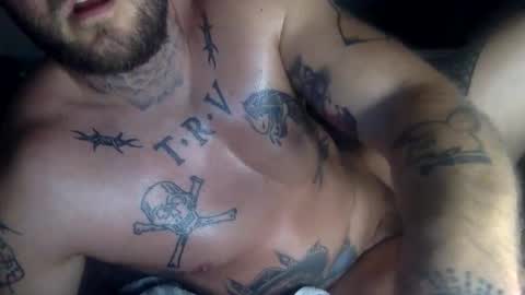 jackedjayden online show from April 2026 10:01:02 PM