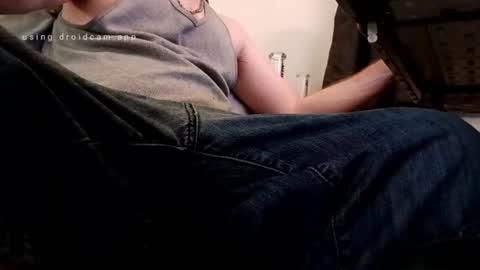 jackedoffqc90 online show from August 2026 10:17:01 AM