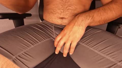 jackenwatch online show from December 2025 07:36:01 AM